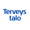 Terveystalo PLC