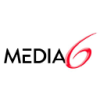 Media 6 SA