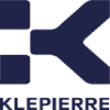 Klepierre
