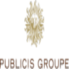 Publicis Groupe SA