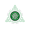 Celtic PLC