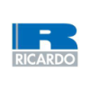 Ricardo PLC