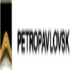Petropavlovsk PLC