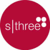SThree PLC