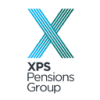 XPS Pensions Group PLC