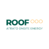Atrato Onsite Energy PLC