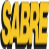Sabre Insurance Group PLC