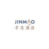 Jinmao Property Services Co Ltd