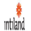 PT Intiland Development Tbk