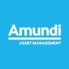 Amundi MSCI World Minimum Volatility Screened Factor UCITS ETF USD Acc