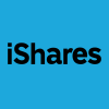 iShares Global Infrastructure UCITS ETF USD (Acc)