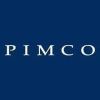 PIMCO GIS Income E CHF Hedged Inc