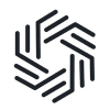 Leverage Shares 3x Microsoft ETP Securities