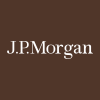 JPM AC Asia Pacific ex Japan Research Enhanced Index Equity Active UCITS ETF - USD (acc)