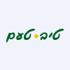 Tiv Taam Holdings 1 Ltd