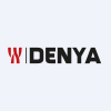 Danya Cebus Ltd
