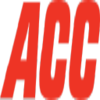 ACC Ltd