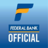 The Federal Bank Ltd