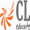 CL Educate Ltd