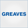 Greaves Cotton Ltd