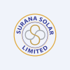 Surana Solar Ltd