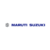 Maruti Suzuki India Ltd