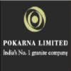 Pokarna Ltd