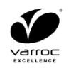 Varroc Engineering Ltd