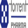 Torrent Pharmaceuticals Ltd