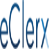 eClerx Services Ltd