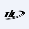 TIL Ltd