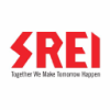 SREI Infrastructure Finance Ltd