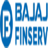 Bajaj Finserv Ltd