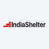 India Shelter Finance Corporation Ltd