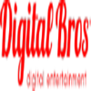 Digital Bros SpA
