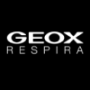 Geox SpA