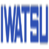 Iwatsu Electric Co Ltd