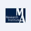 M&A Research Institute Holdings Inc