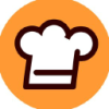 Cookpad Inc