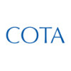 Cota Co Ltd