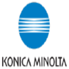 Konica Minolta Inc