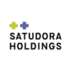 Satudora Holdings Co Ltd