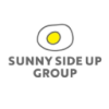 Sunny Side Up Group Inc