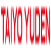 Taiyo Yuden Co Ltd
