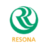 Resona Holdings Inc