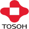 Tosoh Corp
