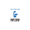 Net One Systems Co Ltd