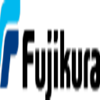 Fujikura Ltd
