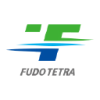 Fudo Tetra Corp