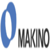 Makino Milling Machine Co Ltd
